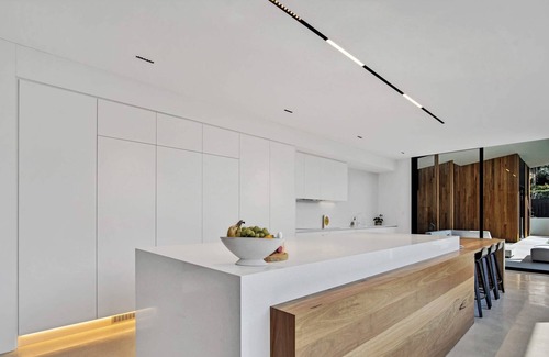 Kings Meadows House | ASGARD - Step Into Style
