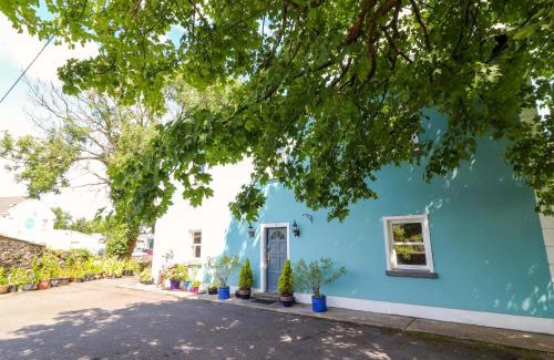 Ballyvaughan House | Ash House