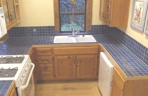 Asheville House | Asheville Downtown Area Stone & Log Cabin, Fenced & Gated Quarter-Acre, Hot Tub