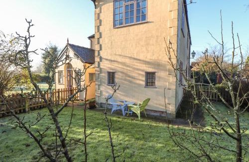 Holton Le Clay House | Ashfield Studio