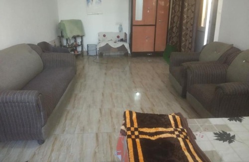 Kathua House | Ashirwad Home stay and services