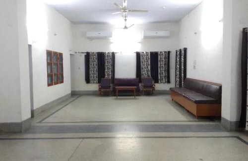 Jaipur House | Ashish Marriage Place