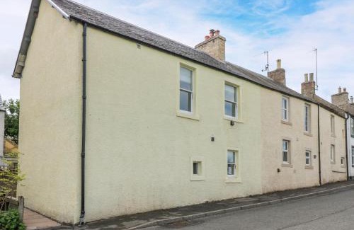 Oxton House | Ashlea