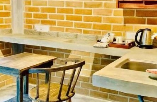 Mirissa Apartment | Ashok villa 1