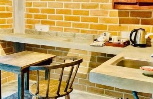 Mirissa Apartment | Ashok villa