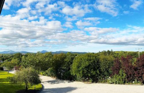 Westport House | Ashville Guesthouse