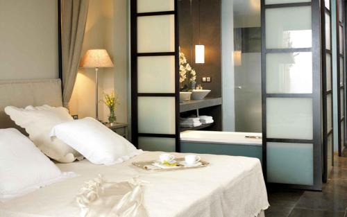 Benidorm Hotel | Asia Gardens Hotel & Thai Spa, a Royal Hideaway Hotel