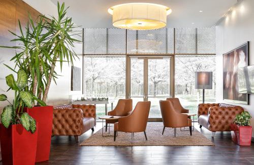 Leoben Hotel | Asia Hotel & Spa Leoben