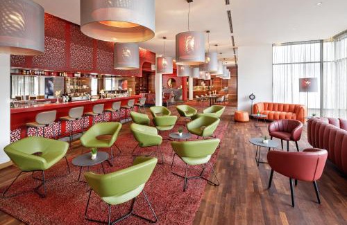 Leoben Hotel | Asia Hotel & Spa Leoben