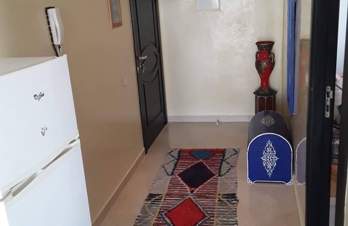 Asilah Apartment | Asilah Superb Sea View Apartment