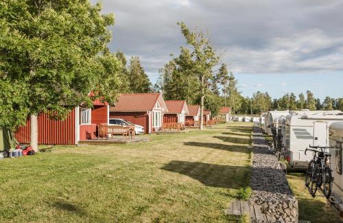 Sjotorp Other | Askeviks Camping & Stugor