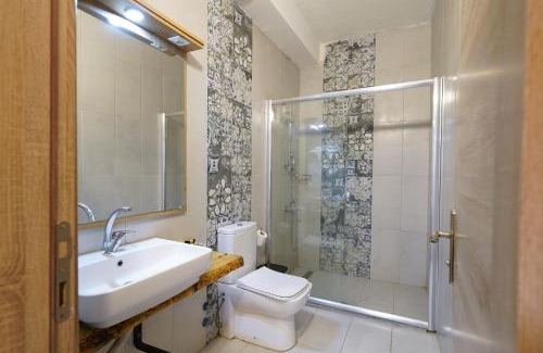 Izmit Hotel | Askoroz Otel İzmit
