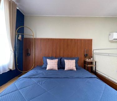 Sewon House | Aso Living