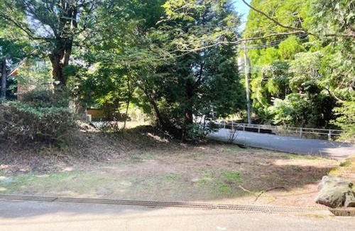 Aso House | Aso Lodge Otohime II