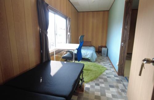 Kurokawa House | Asobigokoro - Vacation STAY 03618v