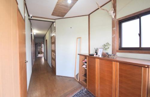 Anan House | Asoviva
