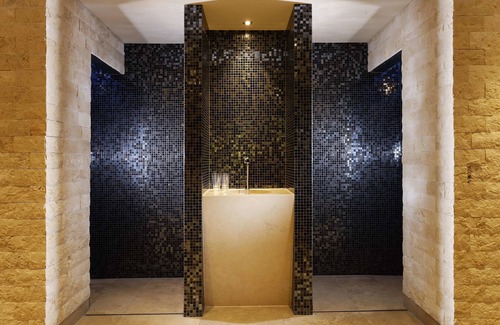 Grindelwald Hotel | Aspen alpin lifestyle hotel Grindelwald