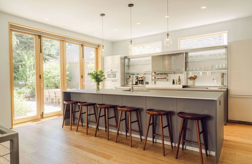 Aspen House | Aspen's Famous "XO House" - Walk to everything!