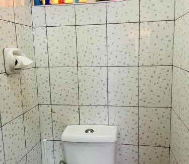 Ngelani Apartment | Aster Executive homes