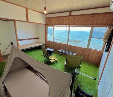 Tatsuno House | ASTERISK+