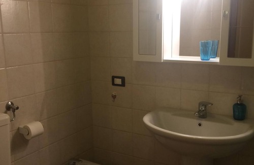 Asti Apartment | Asti historic center cathedral