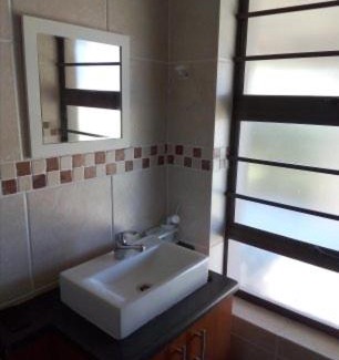 Aston Bay House | Aston Bay Holiday Home