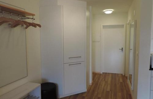 Lenzerheide Apartment | Astoria (287 Du)