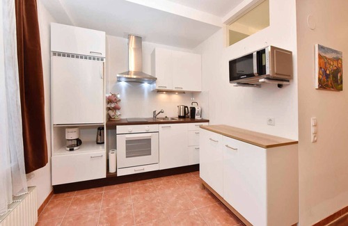 Schruns Apartment | Astoria Apartment 50sqm - Astoria Apartments
