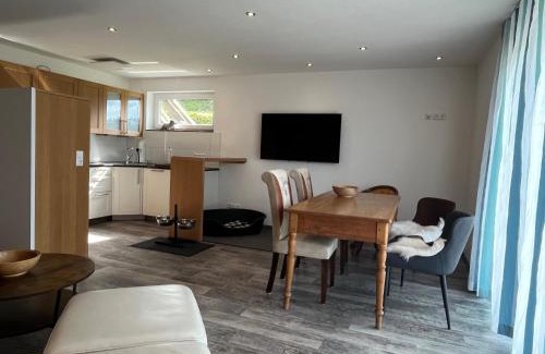 Altastenberg Apartment | Astrid's Appartements