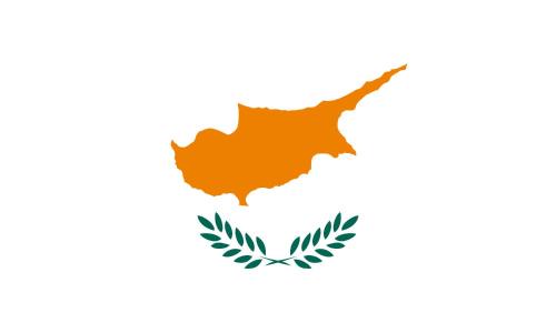 Ayios Dhometios Hotel | Asty Hotel