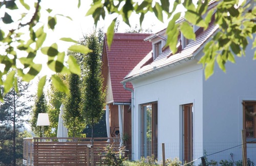 Sankt Johann im Saggautal House | 150 m² House ∙ 2 bedrooms ∙ 4 guests