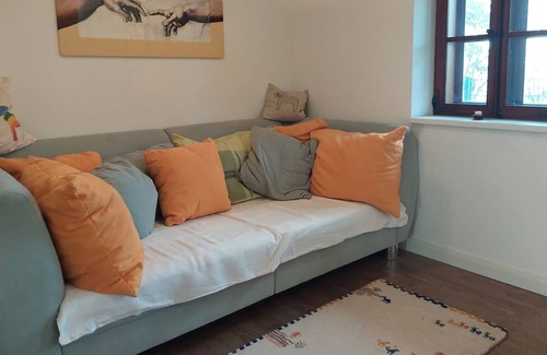 Techelsberg am Worther See House | Vrbo Property