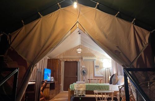 Rekawa Other | AT ONE - with Nature Glamping Resort