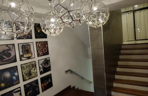 Sakon Nakhon Hotel | At Sakon Hotel