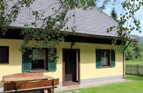 Polstal Other | 80 m² Accommodation ∙ 2 bedrooms ∙ 5 guests