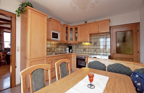 Sankt Johann im Pongau Apartment | Chalet in Sankt Johann near Ski Lift