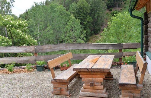 Sankt Michael in Obersteiermark House | 50 m² House ∙ 2 bedrooms ∙ 6 guests