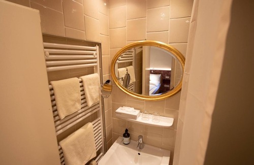 Sankt Michael in Obersteiermark Hotel | Gasthof Eberhard