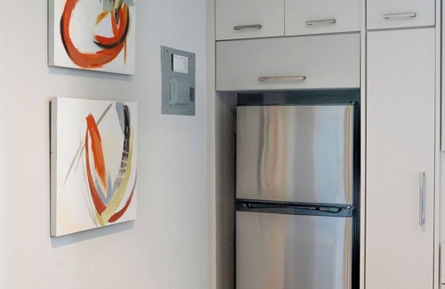 Puerta de Tierra Apartment | At The Center of it All, Casa Terra Porto #2