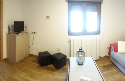 Panes Cottage | At the door of the peaks of europa v. V la maria diego offers everything to