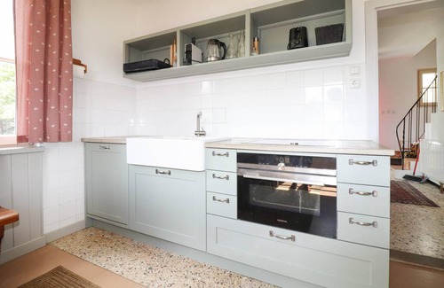 Weissenkirchen in der Wachau House | 80 m² House ∙ 2 bedrooms ∙ 4 guests