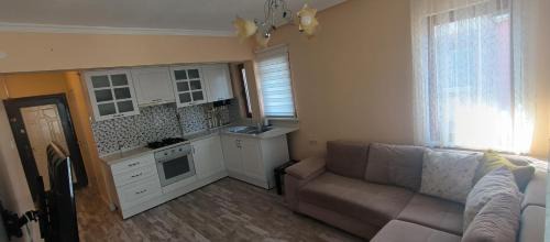Trabzon Apartment | Atakent Sitesi