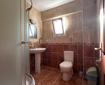 Ortakent Apartment | Atalay Apart Otel