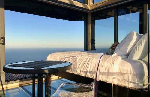 Hurunui District Villa | Atatū PurePod