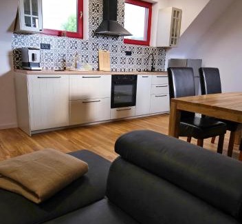 Dolni Becva House | Ateliér 673