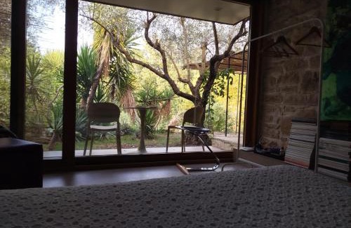 Cammarata House | Atelier dei Ciliegi