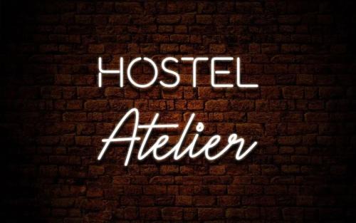 Leszno Hostel | Atelier Hostel