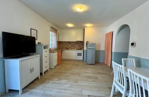 Querceta Apartment | Atelier La Maison