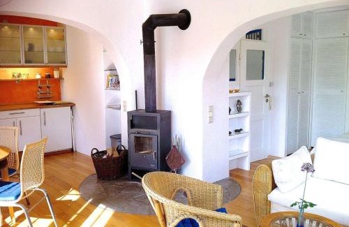 Volkach House | Atelier-Rapp