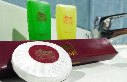 Kendari Hotel | Athaya Hotel Kendari